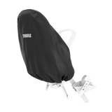 Accessorio Thule Yepp mini rain cover 12020973 - Nero Thule