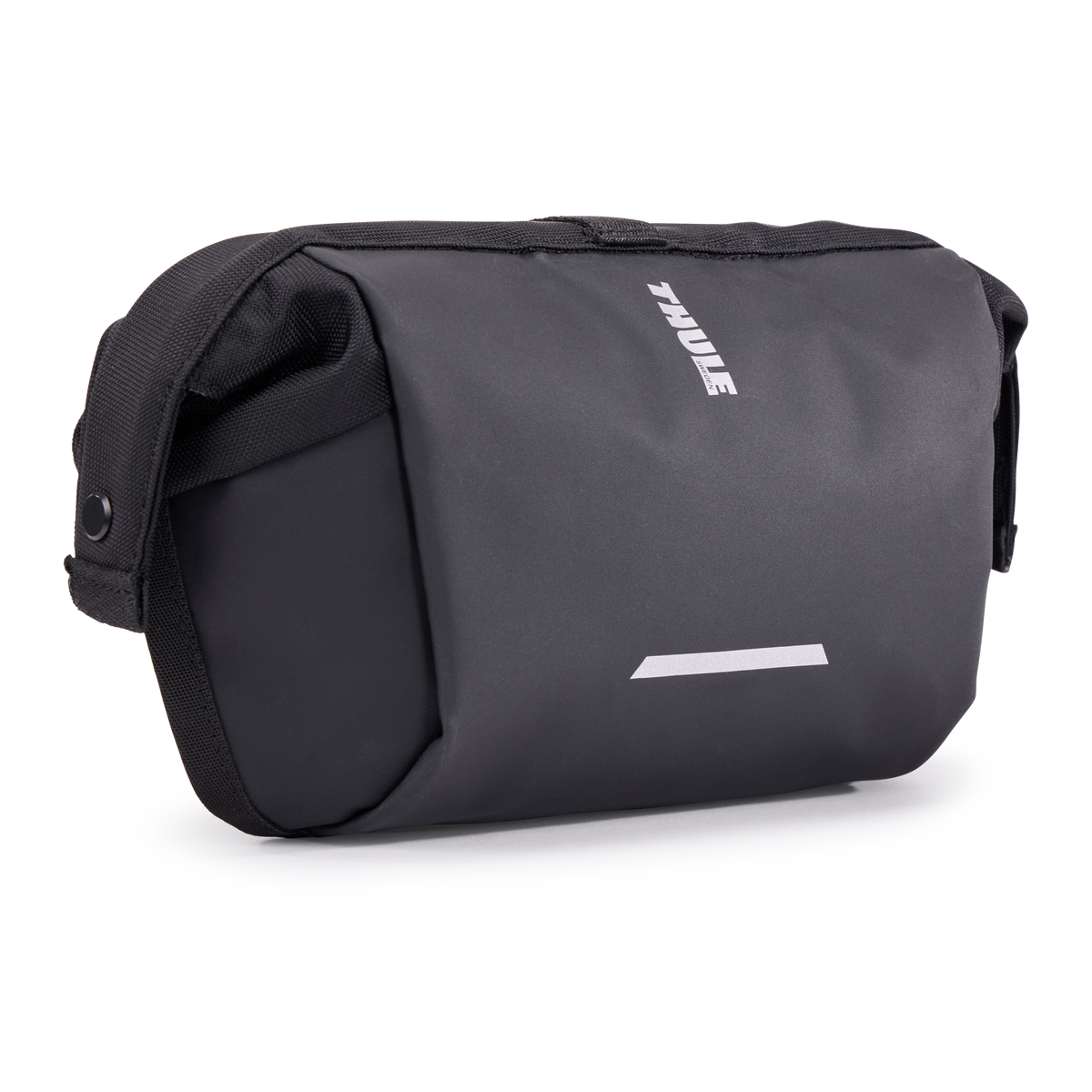 Thule Chasm Handlebar Accessory - Black Thule