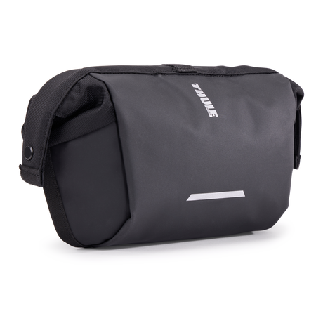 Thule Chasm Handlebar Accessory - Black Thule