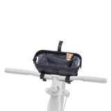 Thule Chasm Handlebar Accessory - Black Thule