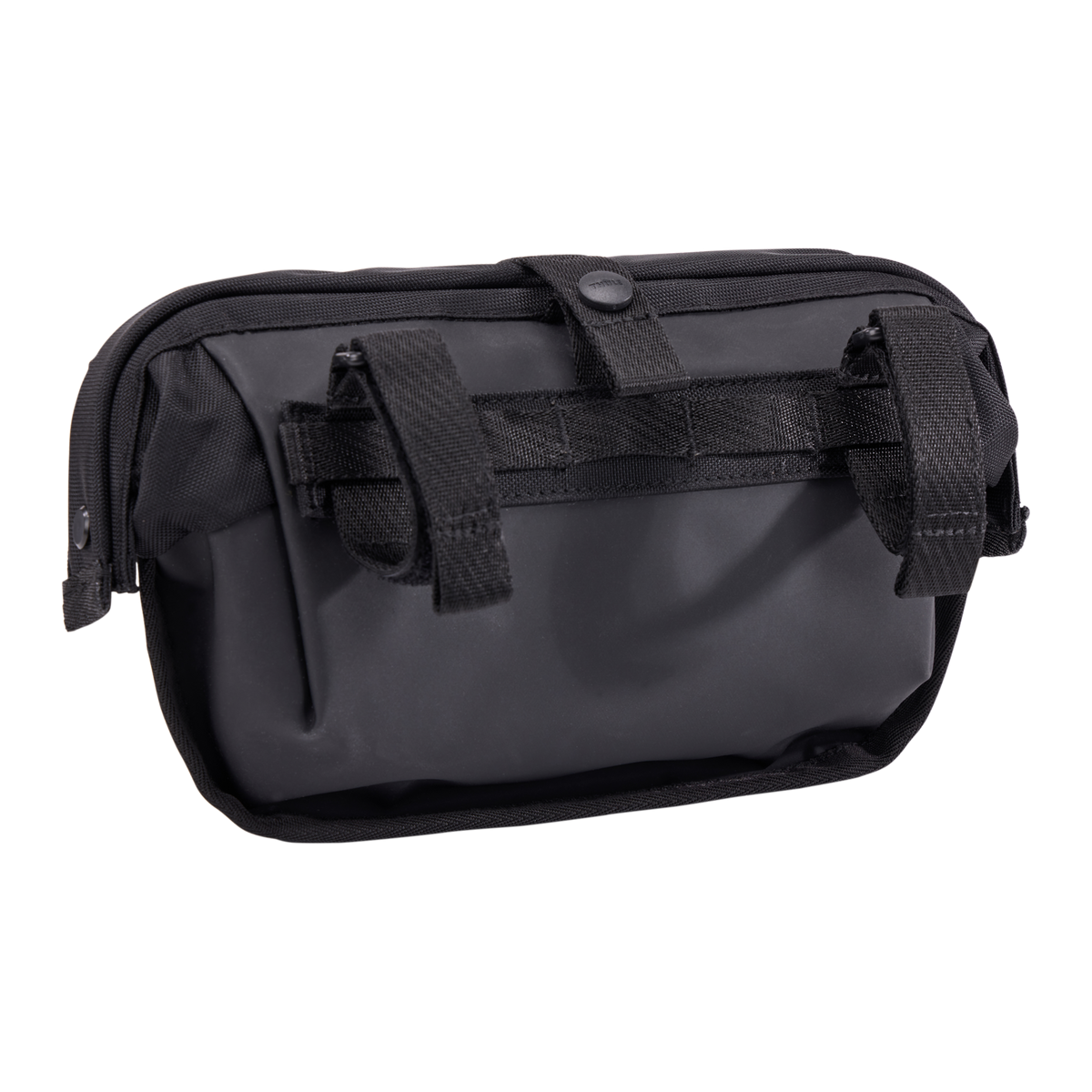 Thule Chasm Handlebar Accessory - Black Thule