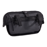 Thule Chasm Handlebar Accessory - Black Thule