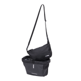 Thule Chasm Handlebar Accessory - Black Thule