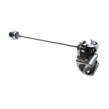 Accessorio per rimorchio da bici Thule axle mount ezHitch™ cup with quick release skewer - Nero Thule