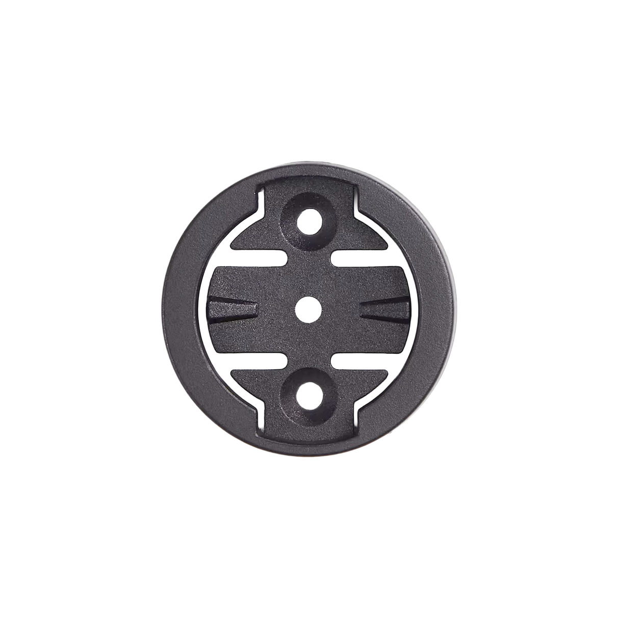 Adaptador Garmin Trek Pro Blendr