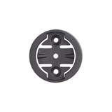 Adaptador Garmin Trek Pro Blendr