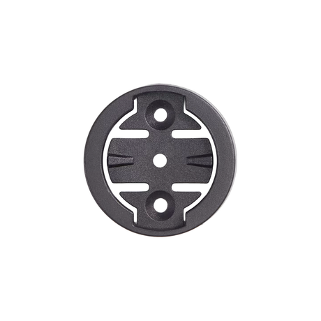 Garmin Trek Pro Blendr Adapter