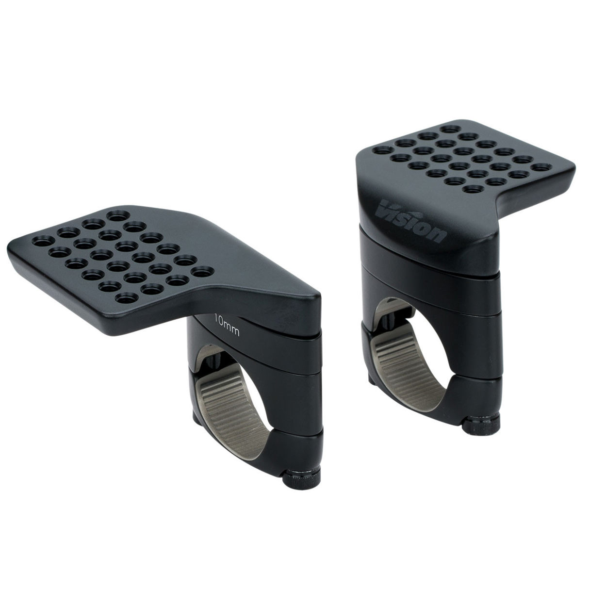 Vision Metron TFE PRO CLIP-ON Adapter