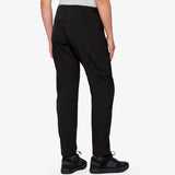 Women's 100% Airmatic Pants - Black - G