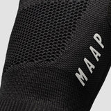 Guanti Maap Alt_Road - Nero - E