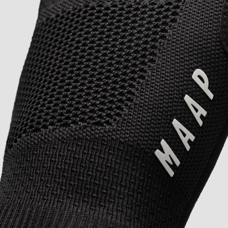 Guanti Maap Alt_Road - Nero - E