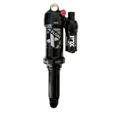 Amortiguador FOX FLOAT X Performance - 230x57.5