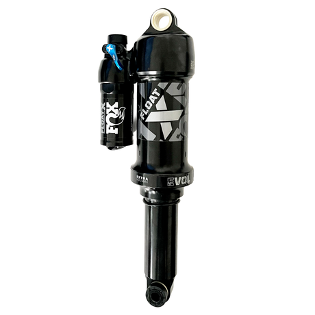 Amortisseur FOX FLOAT X Performance - 230x57.5