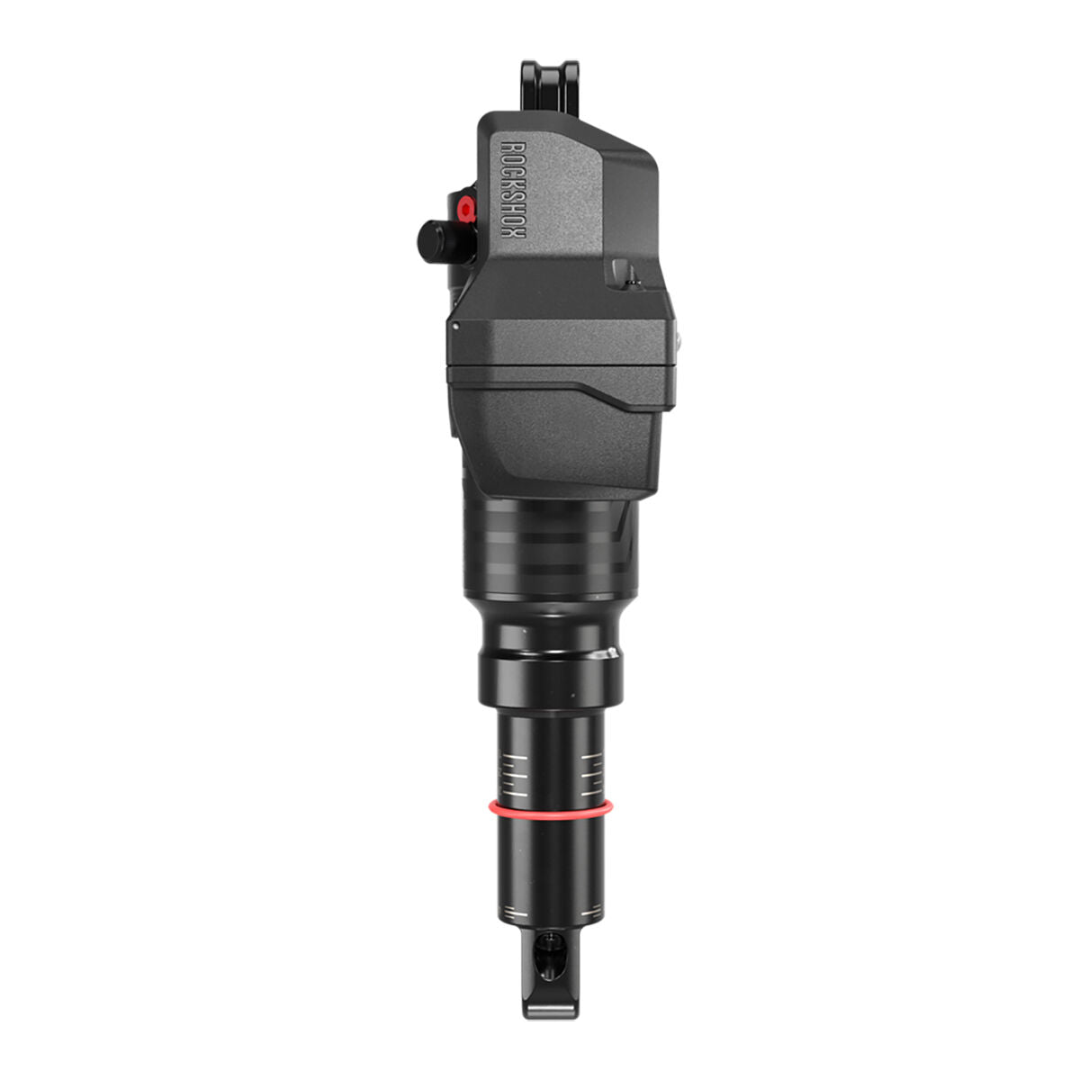 Ammortizzatore RockShox SIDLuxe ULTIMATE Flight Attendant Specialized Epic 2024+ 190x45mm RockShox