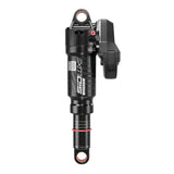 Ammortizzatore RockShox SIDLuxe ULTIMATE Flight Attendant Specialized Epic 2024+ 190x45mm RockShox