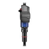 Ammortizzatore RockShox SIDLuxe ULTIMATE Flight Attendant Specialized Epic 2024+ 190x45mm RockShox
