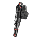 Ammortizzatore RockShox SIDLuxe ULTIMATE Flight Attendant Specialized Epic 2024+ 190x45mm RockShox