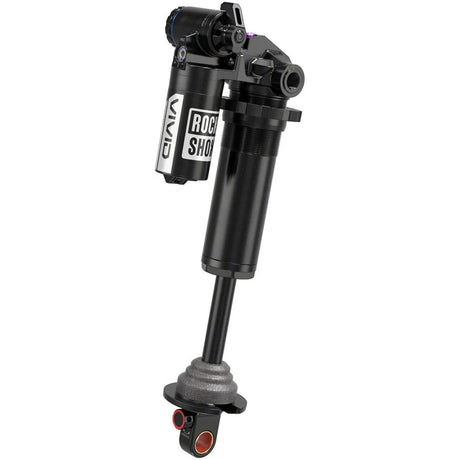 Amortisseur RockShox Vivid Coil Ultimate DH RC2 C1 - 225x75