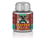 Antigrippaggio Motorex Copper Paste - 100 gr Motorex