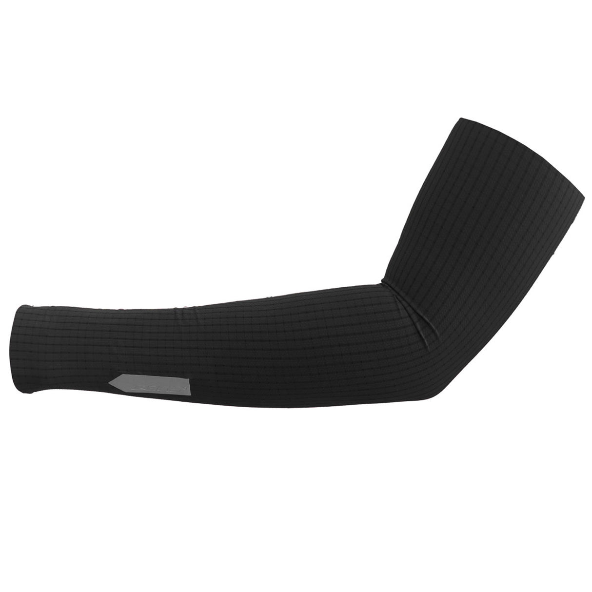 Manicotti Q36.5 Pinstripe PRO - Nero - F