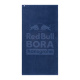 Handtuch Red Bull Bora-Hansgrohe Essential Shower