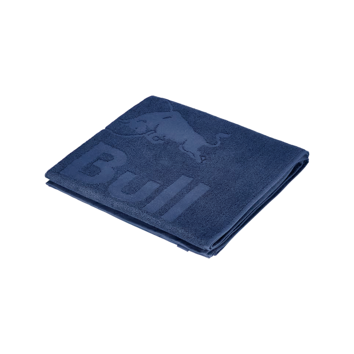 Handtuch Red Bull Bora-Hansgrohe Essential Shower