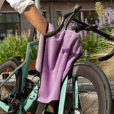 Asciugamano microfibra Dynamic Turbo Towel Dynamic
