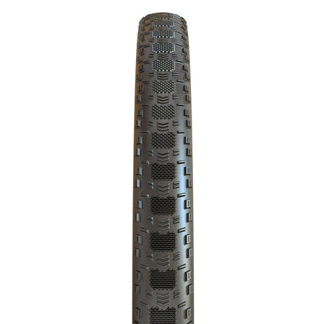 Copertone Maxxis Aspen EXO TR 170TPI - 29 x 2.40wt - D