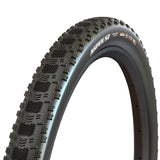 Copertone Maxxis Aspen ST EXO TR 170TPI - 29 x 2.40 - Nero - M