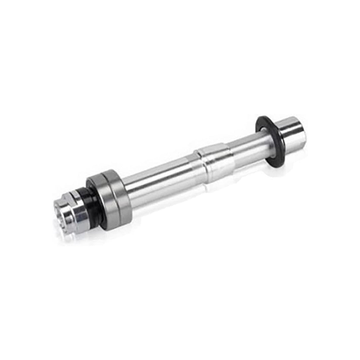 Asse del mozzo Vision U2098/U2115 ME274 Vision