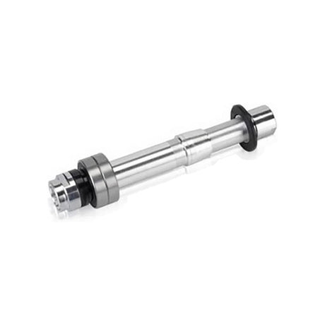 Asse del mozzo Vision U2098/U2115 ME274 Vision