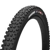Maxxis Assegai 3C MaxxGrip N2DH/TR Tire - 29x2.50