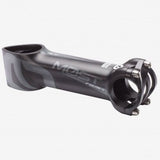 Attacco manubrio Most Tiger Alu Aero Di2 F-Series - Nero Most