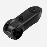Vorbau Orbea OC Road Performance RP10 - Schwarz