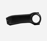 Vorbau Orbea OC Road Performance RP10 - Schwarz