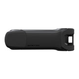 Attacco manubrio Syncros ST-R100-AL - Nero Syncros