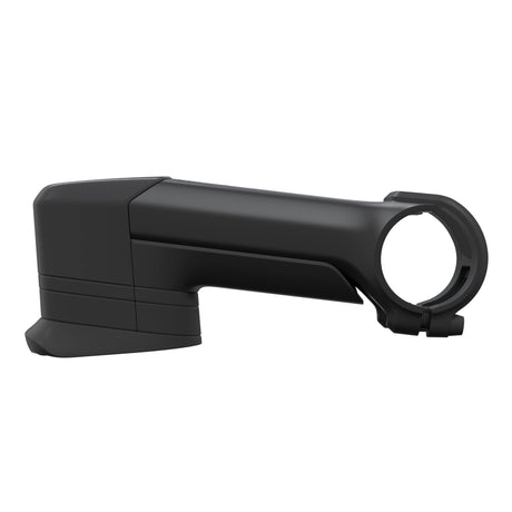 Attacco manubrio Syncros ST-R100-AL - Nero Syncros