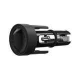 Attrezzo SYNCROS iS Drop Bar 2 per manubrio Syncros