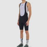 Salopette Cafe du Cycliste Eva - Nero - C