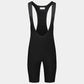 Salopette Cafe du Cycliste Eva - Nero - N