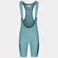 Culotte Cafe du Cycliste Eva - Azul claro