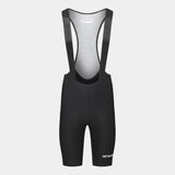 Salopette Cafe du Cycliste Marinette - Nero - L