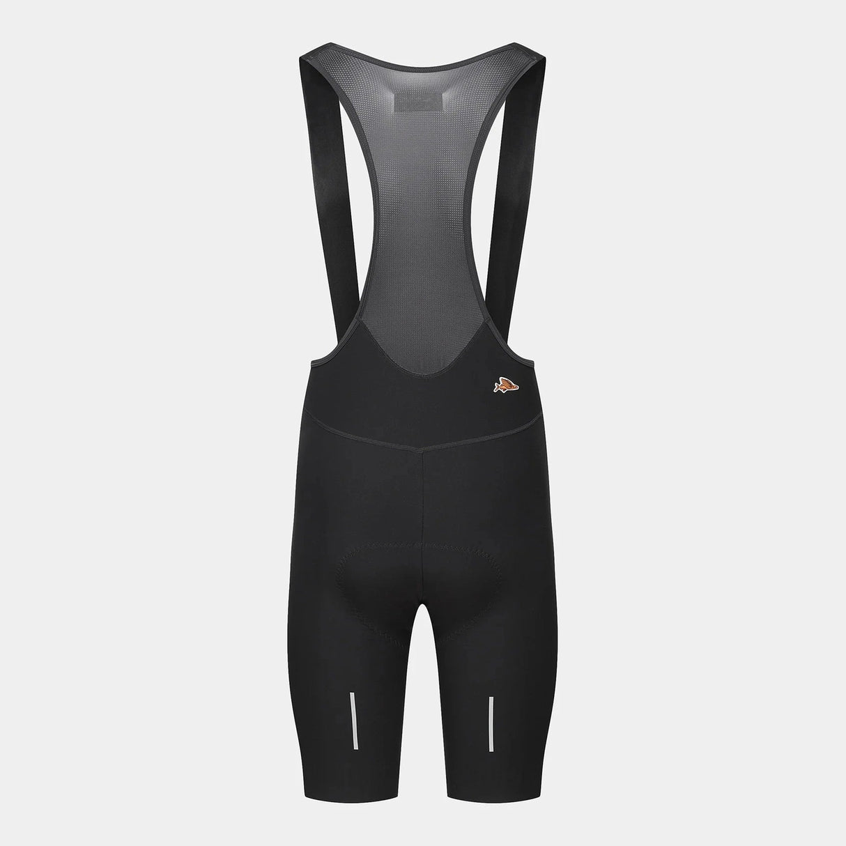 Salopette Cafe du Cycliste Marinette - Nero - N