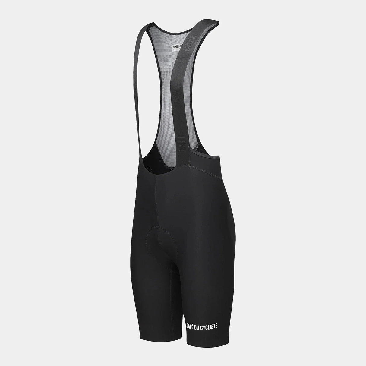 Salopette Cafe du Cycliste Marinette - Nero - M
