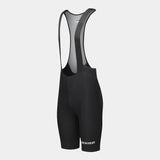 Salopette Cafe du Cycliste Marinette - Nero - M