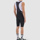 Salopette Cafe du Cycliste Marinette - Nero - B