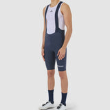 Salopette Cafe du Cycliste Marinette - Blu - F
