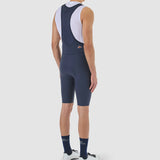 Salopette Cafe du Cycliste Marinette - Blu - G