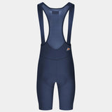 Salopette Cafe du Cycliste Marinette - Blu - B