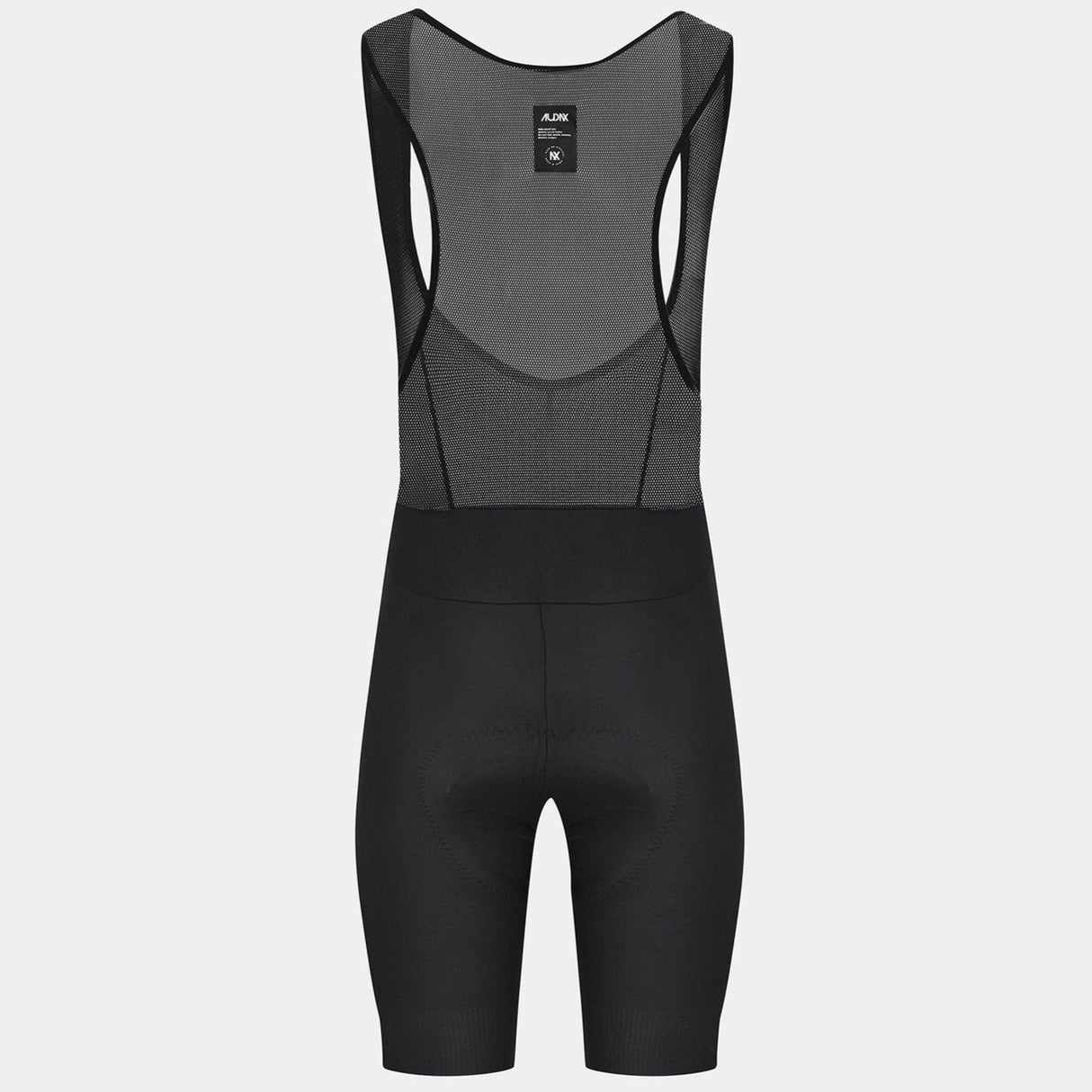 Salopette Cafe du Cycliste Mathilde - Nero - O